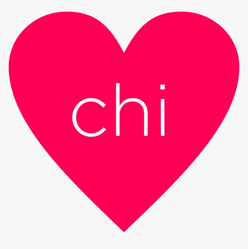 Heart, HD Png Download