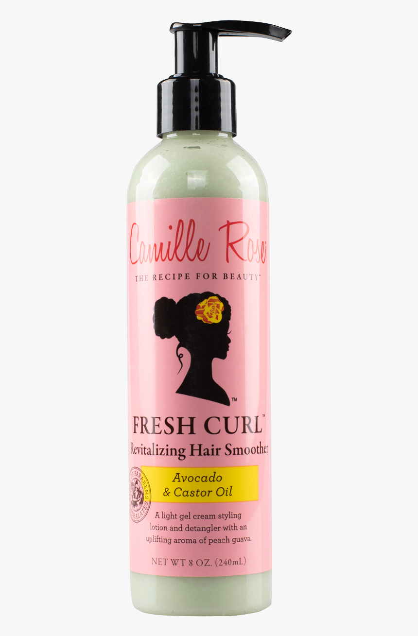 Camille Rose Naturals, HD Png Download