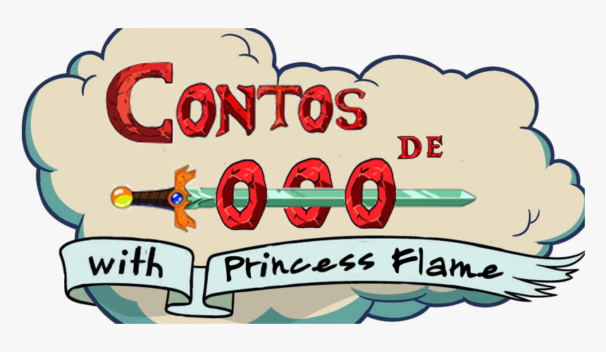 Windows 7 Ultimate Sony Xtreme Edition 2017 X86 Keygen, HD Png Download