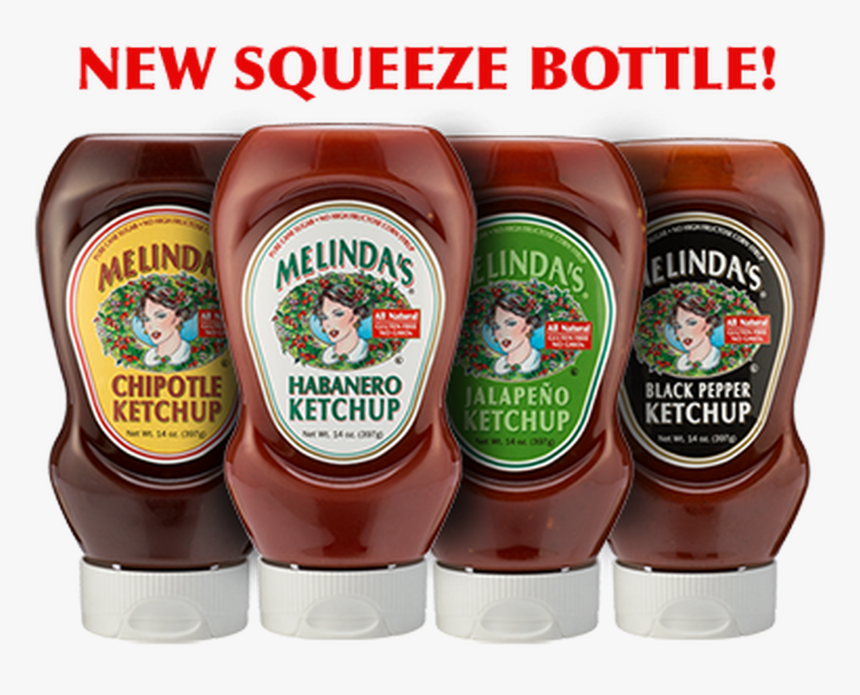 Habanero Png, Transparent Png