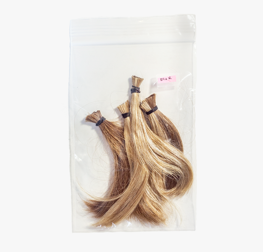 Blond, HD Png Download