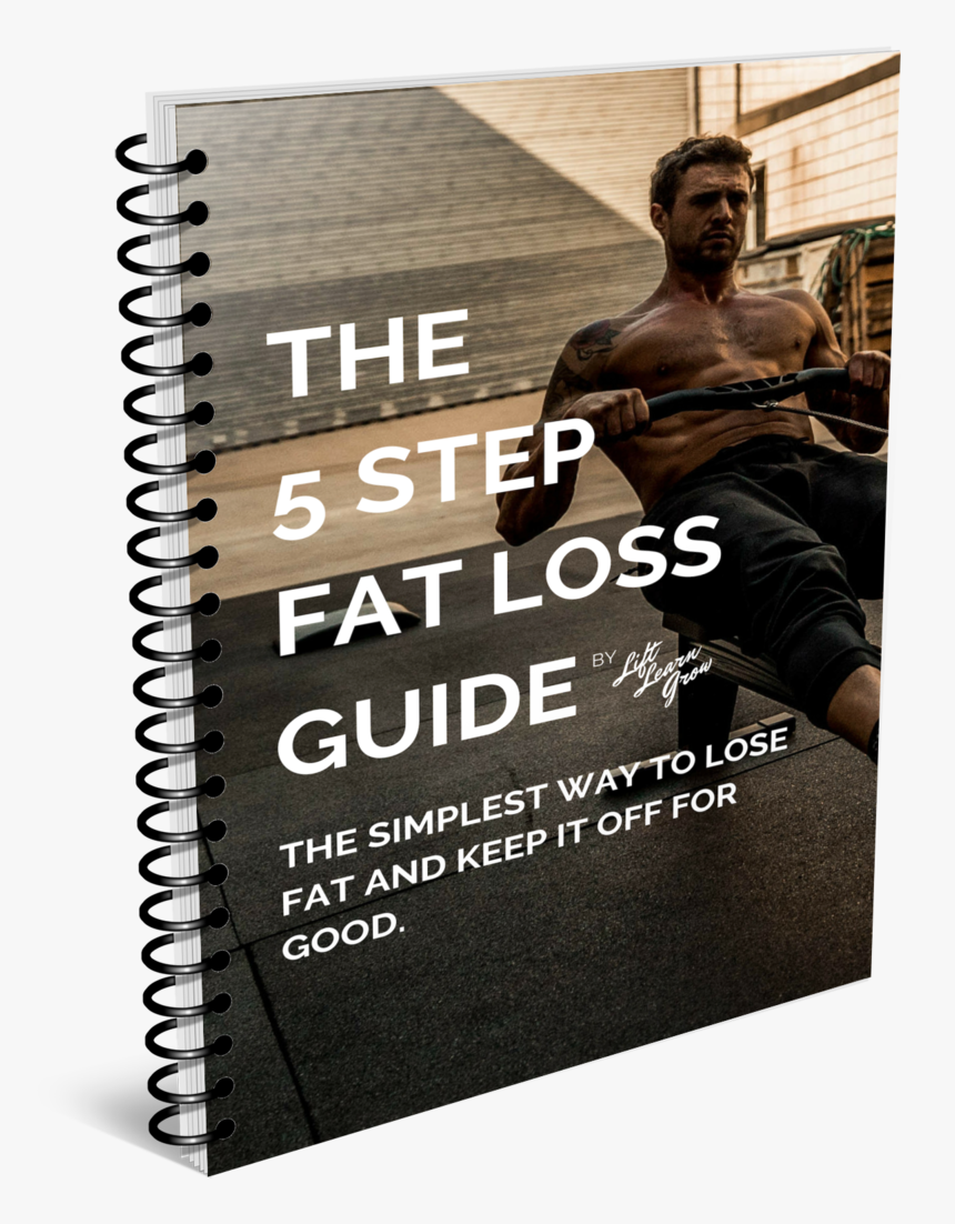 Transparent Lose Weight Png - Welding Procedure Specification, Png Download