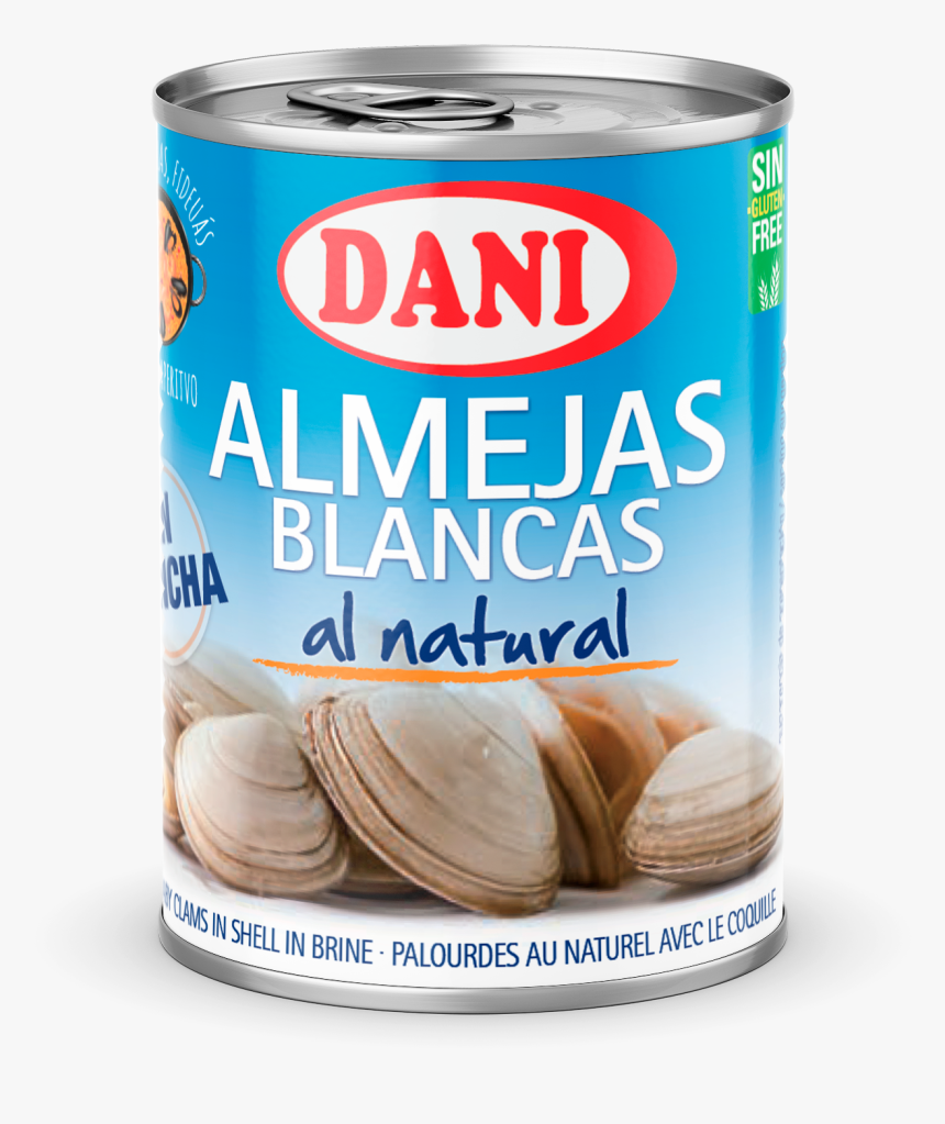 Bánh, HD Png Download