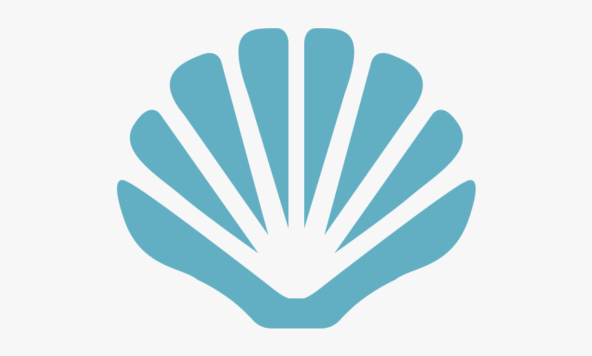 Picture - Seafood, HD Png Download