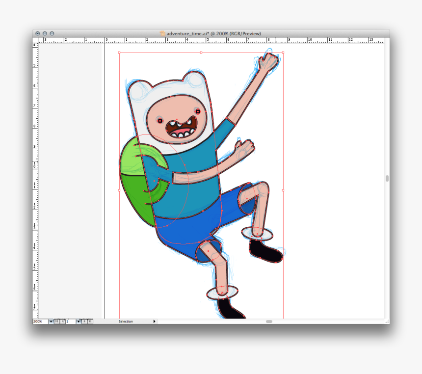 Cartoon, HD Png Download