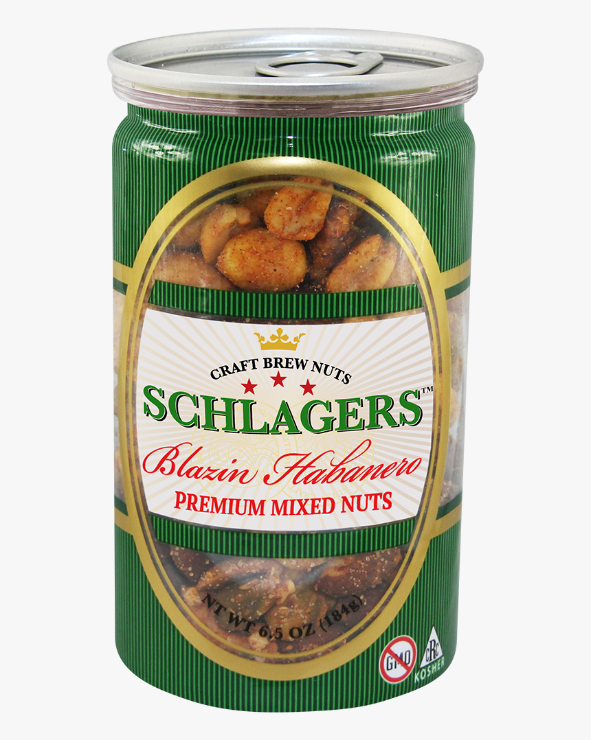 Snack, HD Png Download