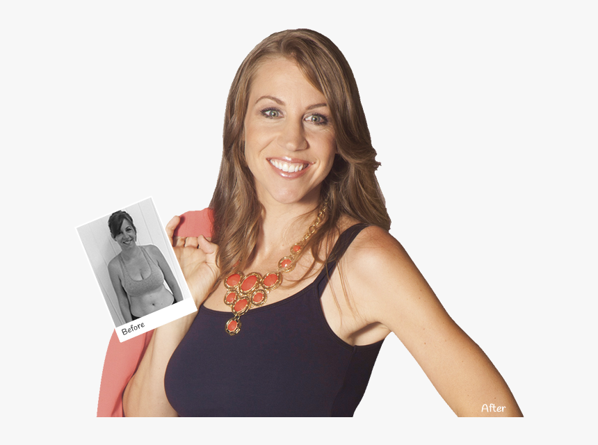 Lose Weight Png, Transparent Png