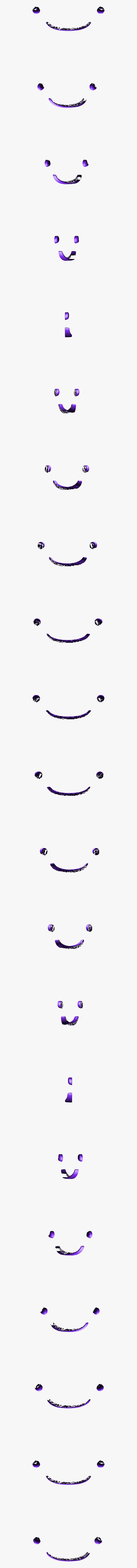 Smiley, HD Png Download