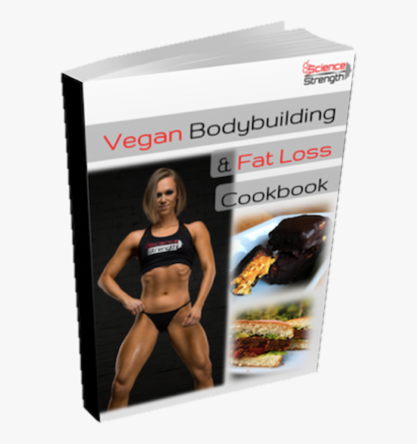 Book No Bg - Sports Bra, HD Png Download