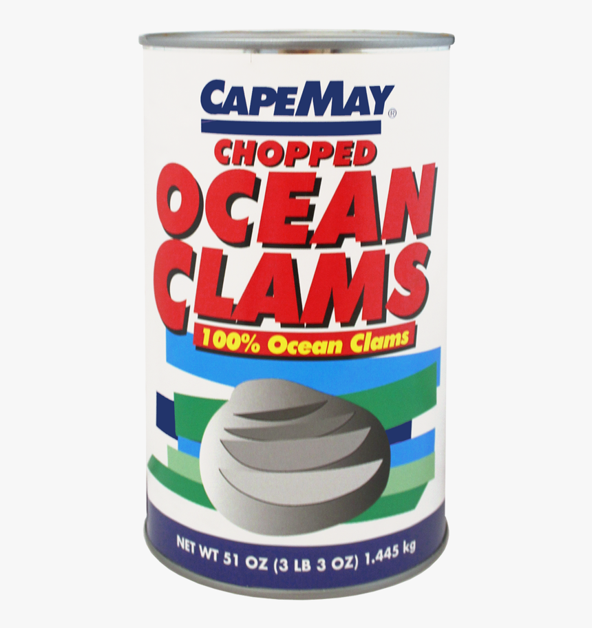 Food, HD Png Download