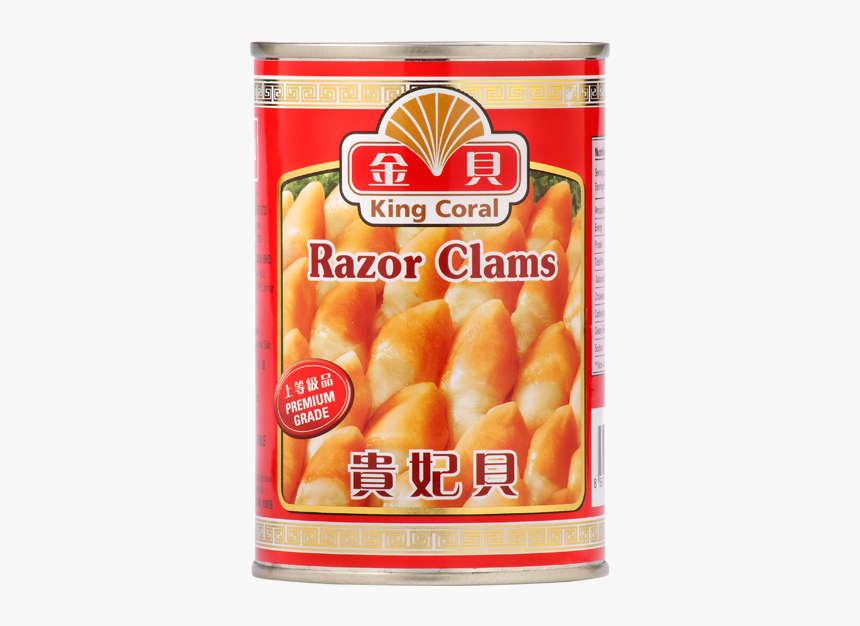 Convenience Food, HD Png Download