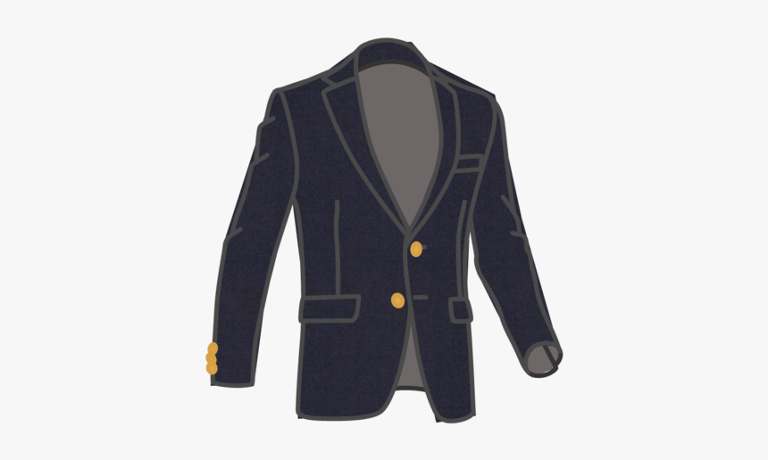 Image4 - Formal Wear, HD Png Download