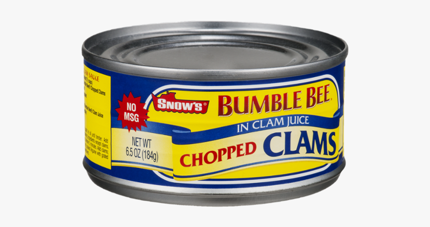 Fish Products, HD Png Download