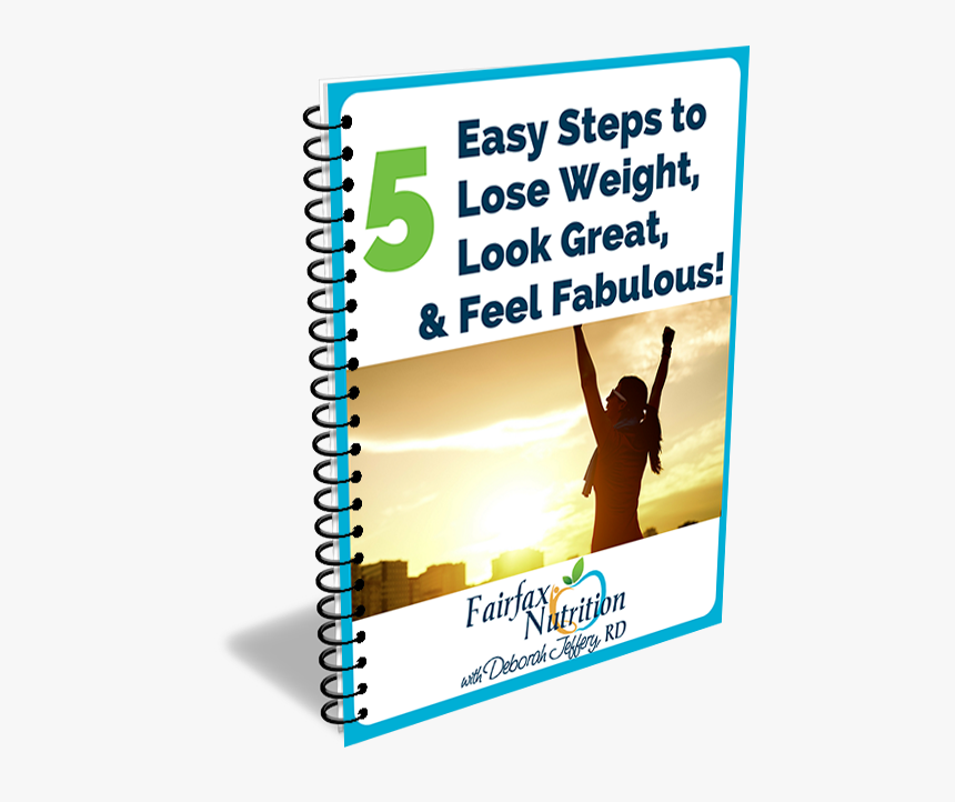 5 Steps To Lose Weight - Money, HD Png Download