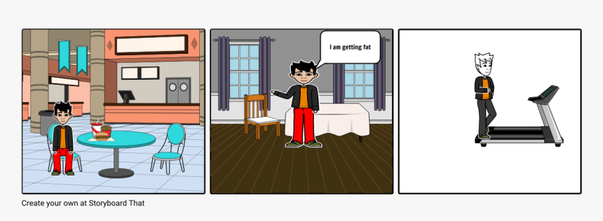 Cartoon, HD Png Download