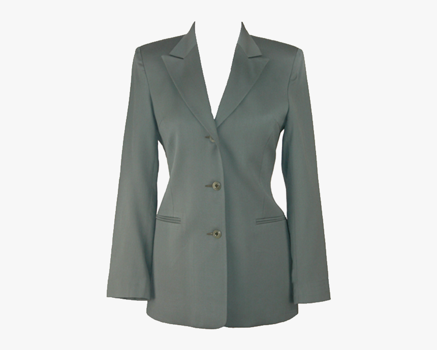 Formal Wear, HD Png Download