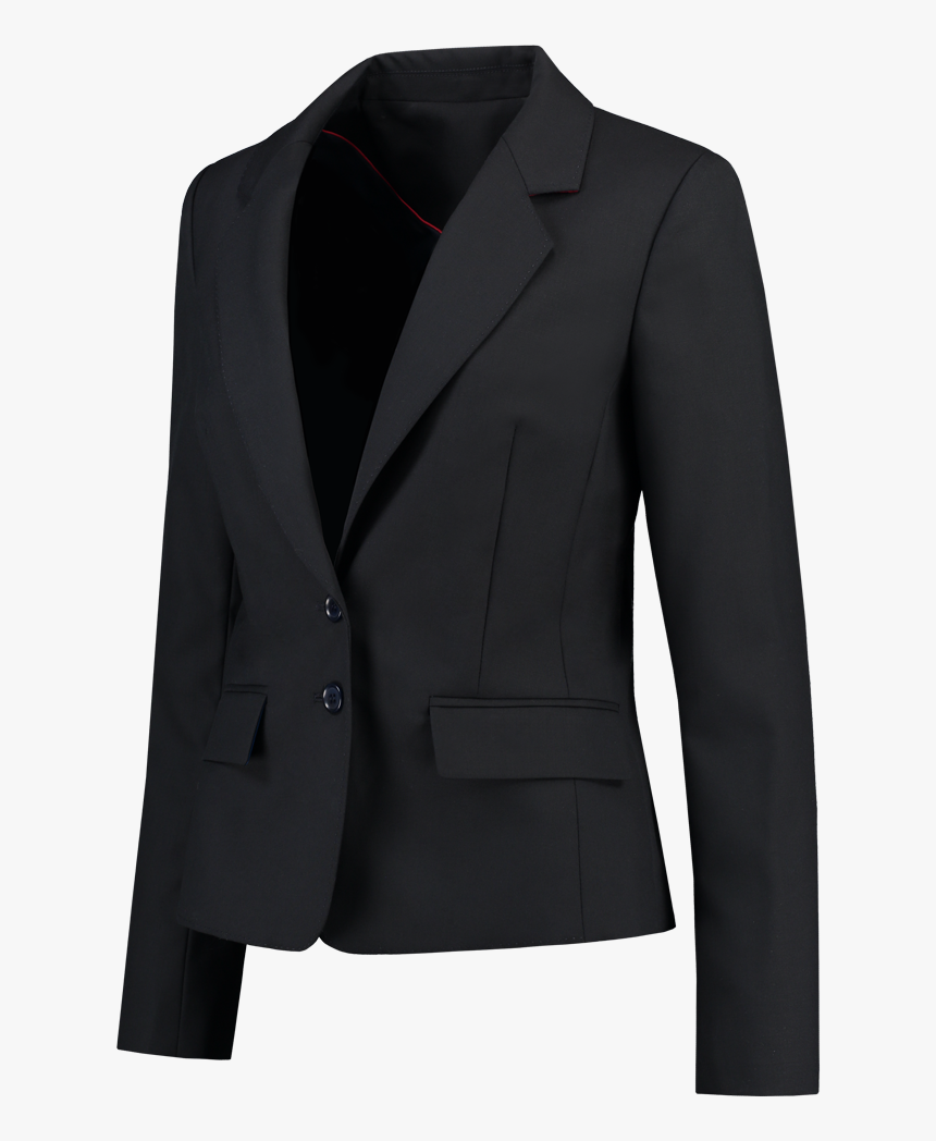 blazer for women edit