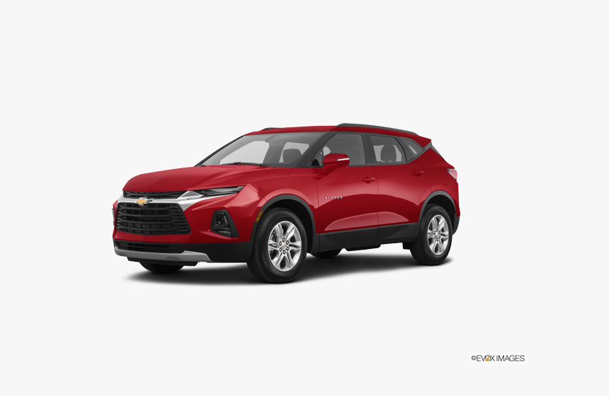 2019 Hyundai Accent Sel Red, HD Png Download
