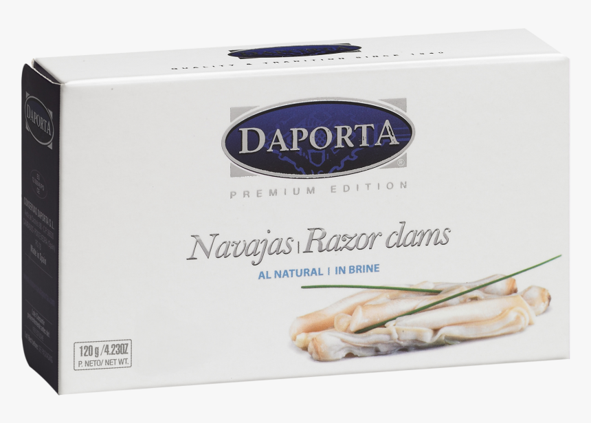 Box, HD Png Download