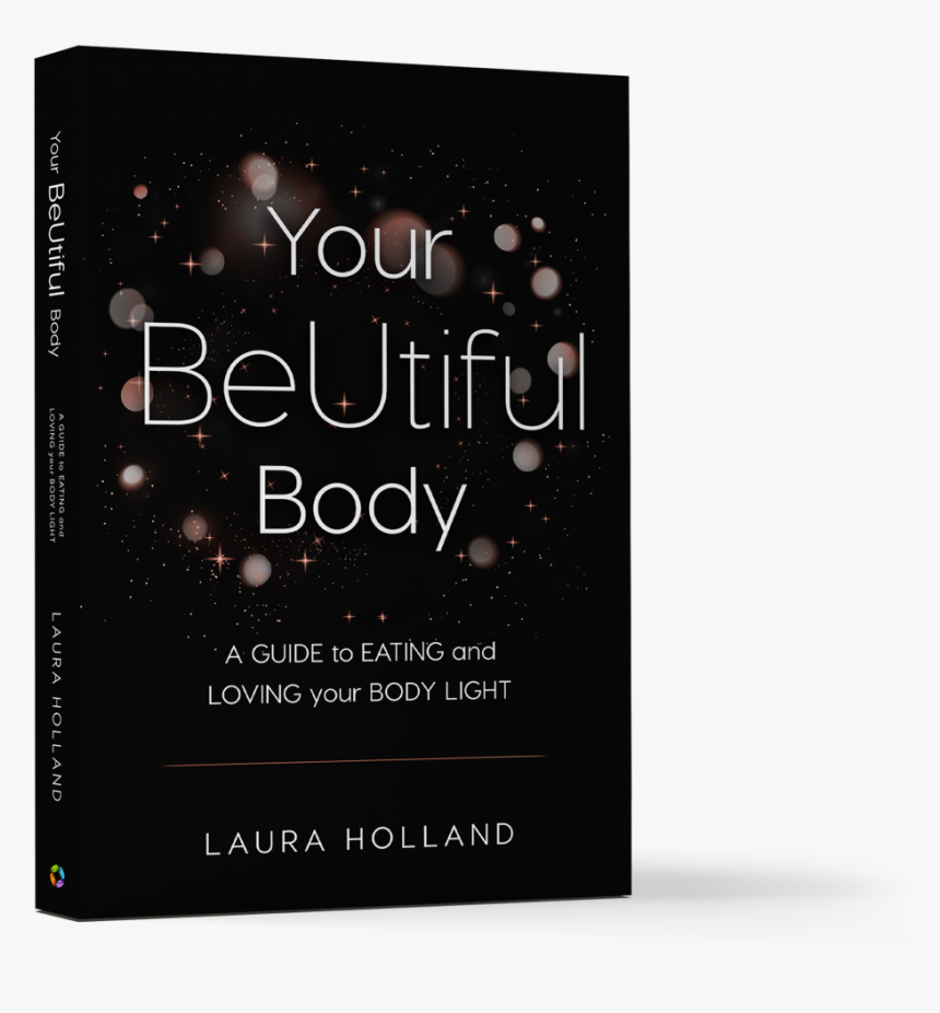 Poster, HD Png Download