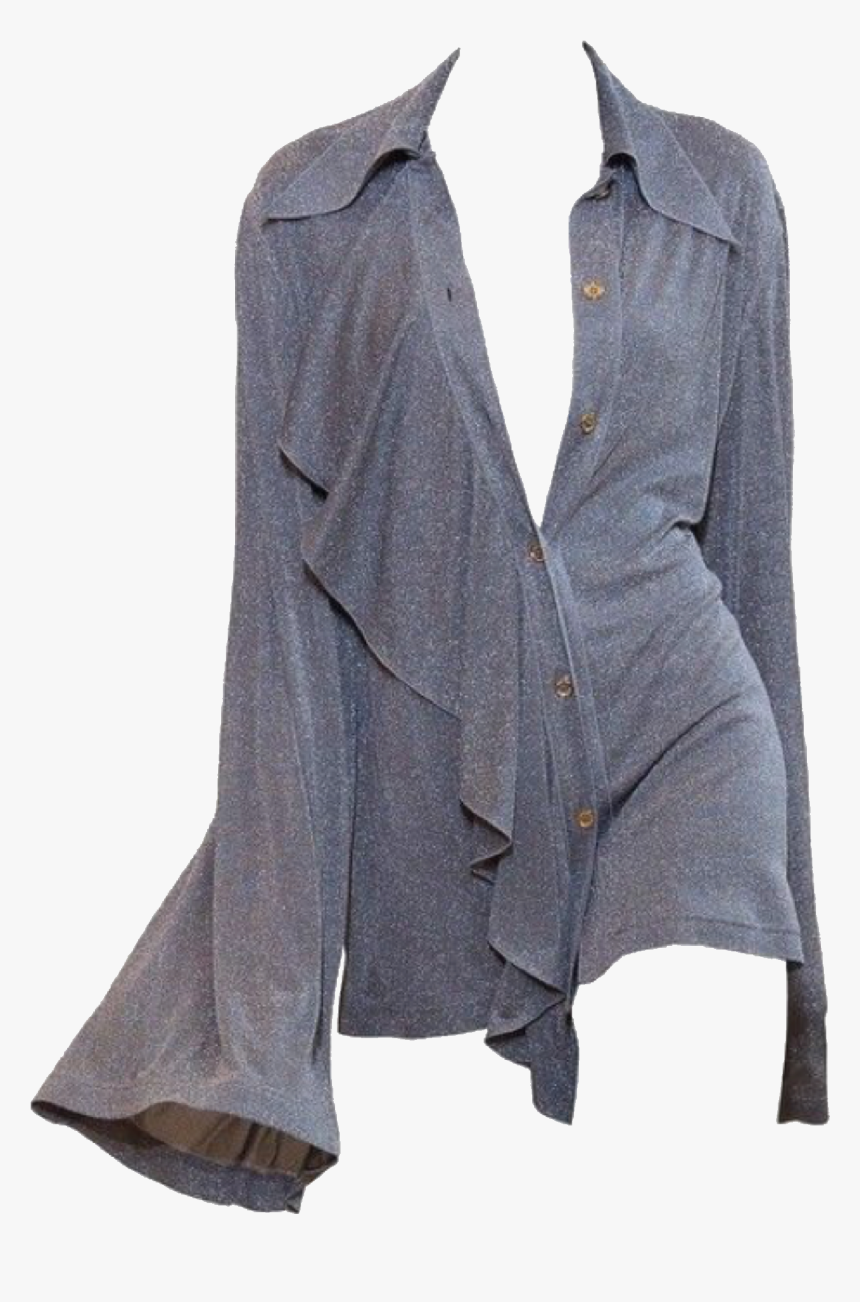 Denim, HD Png Download