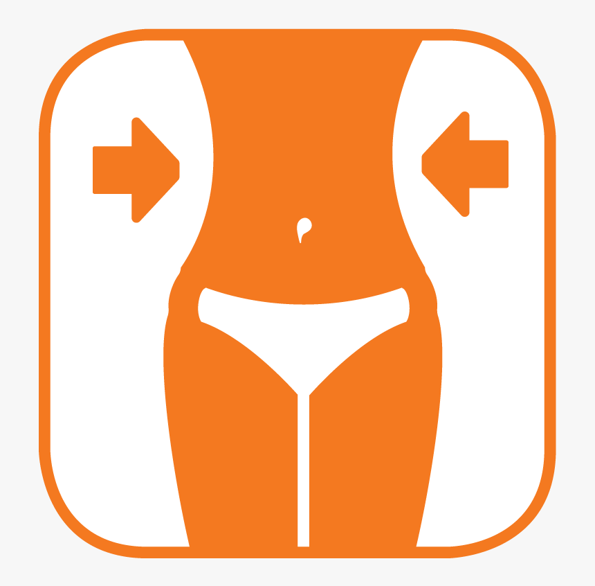 Roland Service Mode, HD Png Download