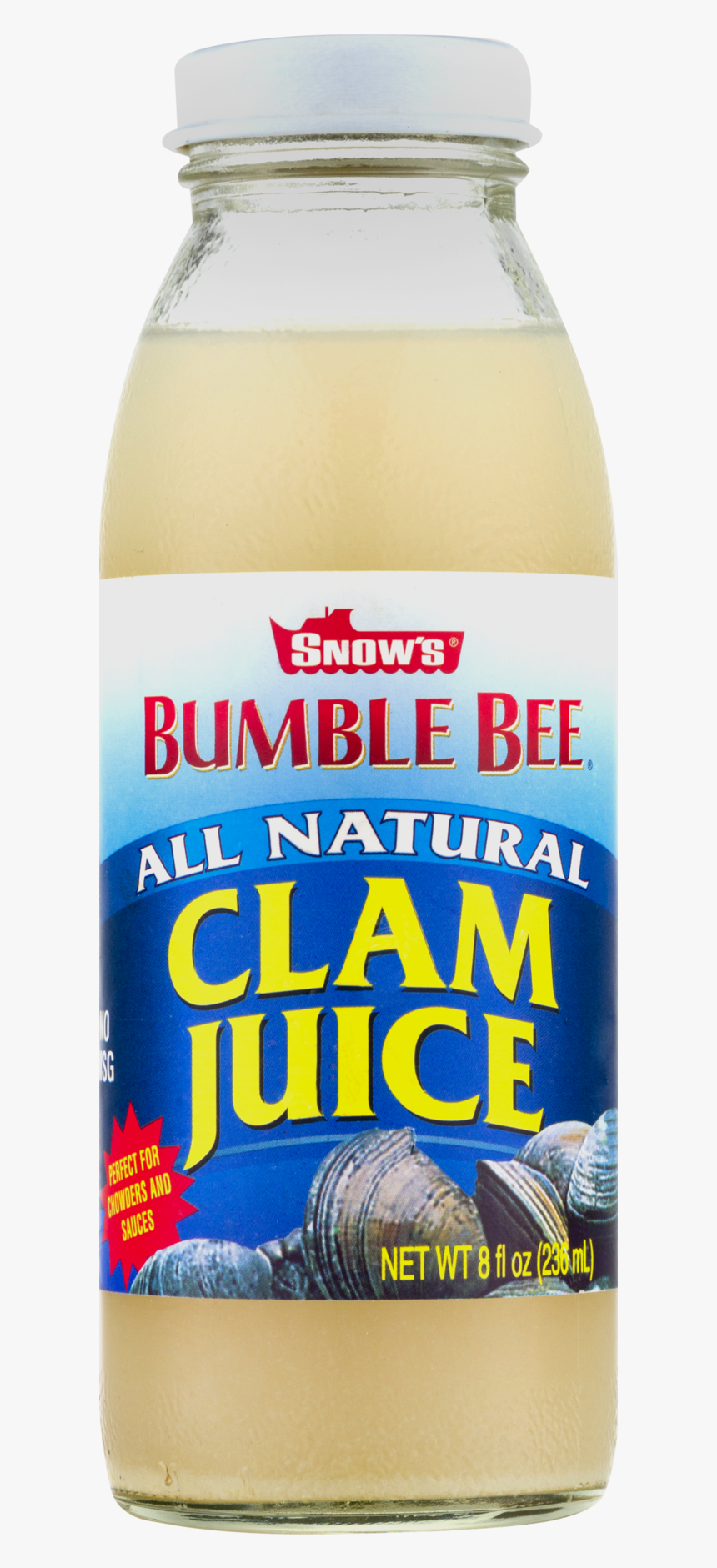 Bumble Bee Tuna, HD Png Download