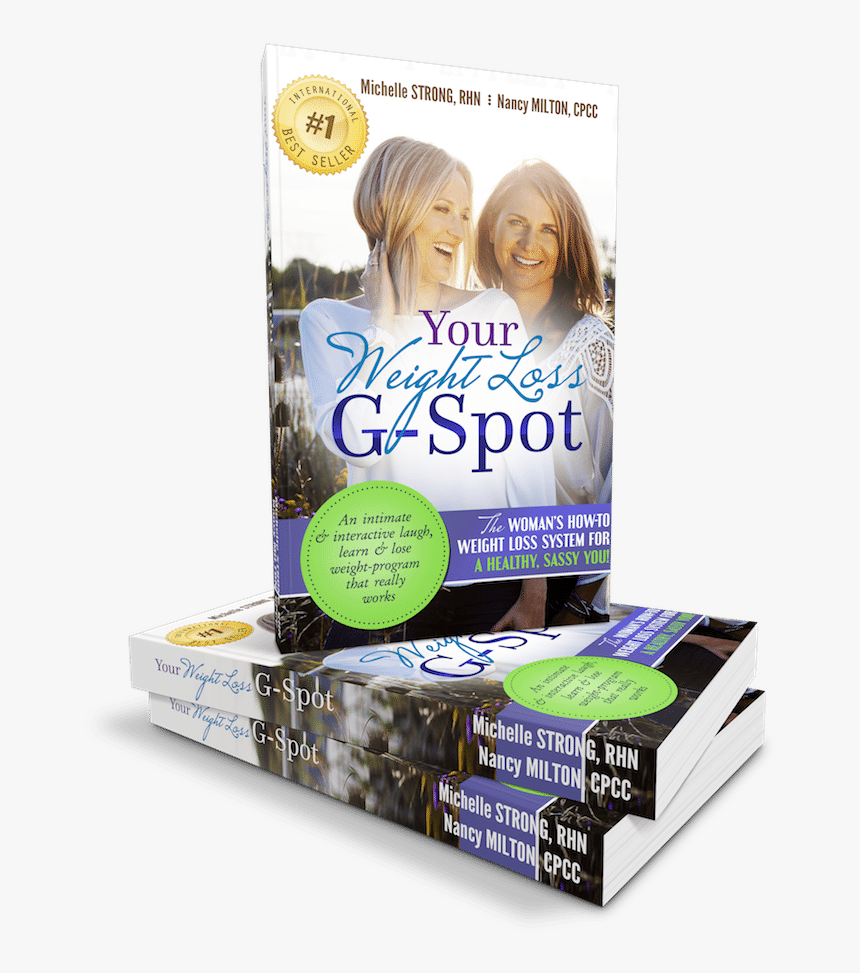 Blond, HD Png Download