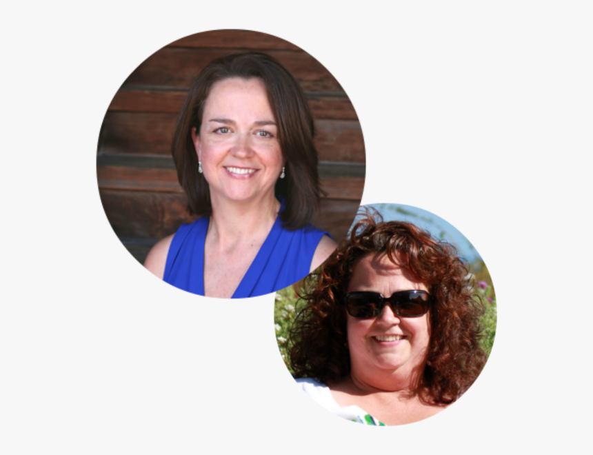 Vacation, HD Png Download