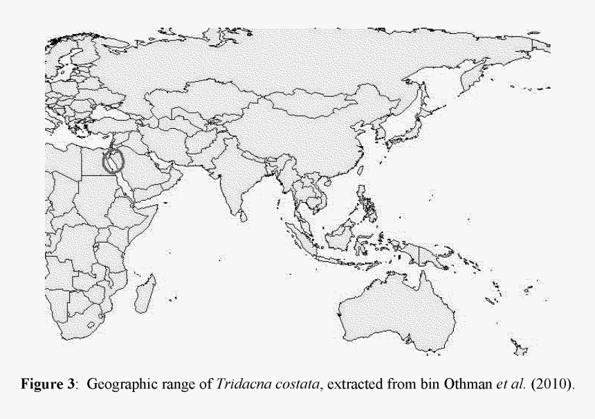 Canada En Mali, HD Png Download