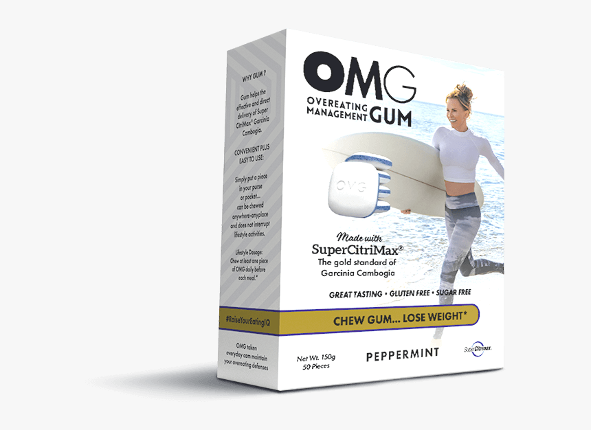 Flyer, HD Png Download