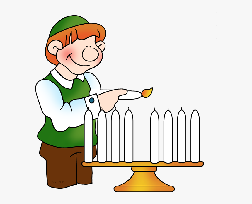 Clip Art By Phillip, HD Png Download