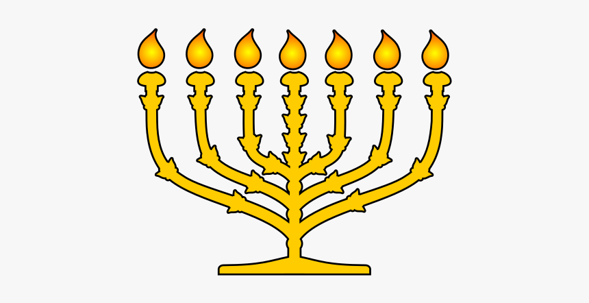 Candelabro - Candelabro Png, Transparent Png