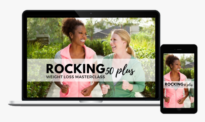 Smartphone, HD Png Download , Transparent Png Image - PNGitem