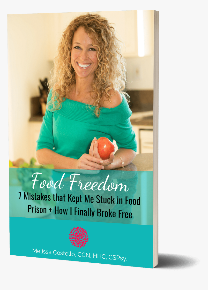 Flyer, HD Png Download