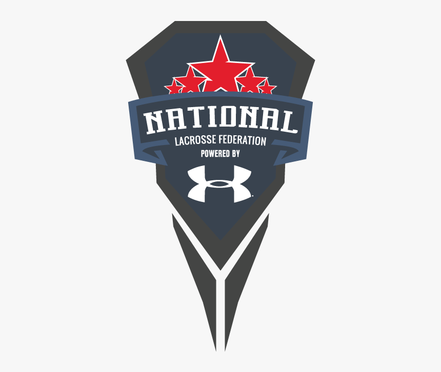 Nlf Club National Championship, HD Png Download