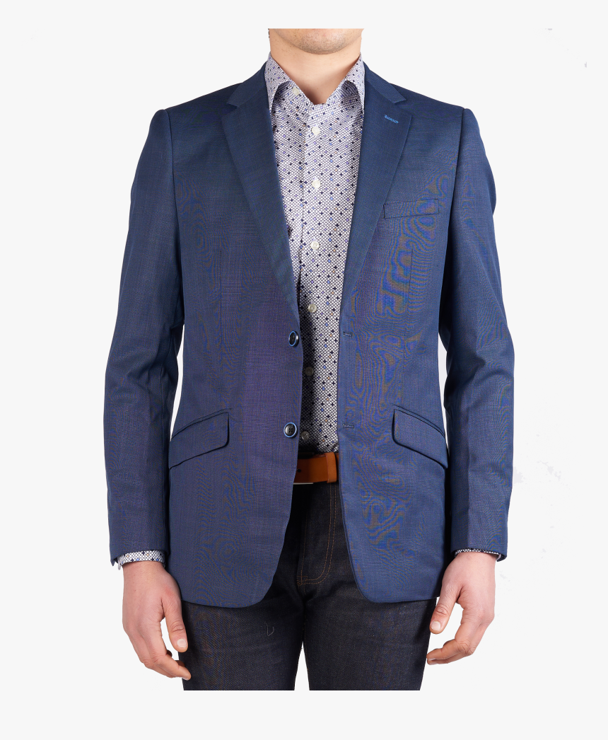 The Vb Blazer Blazers - Armada Bryce Insulated Shirt, HD Png Download