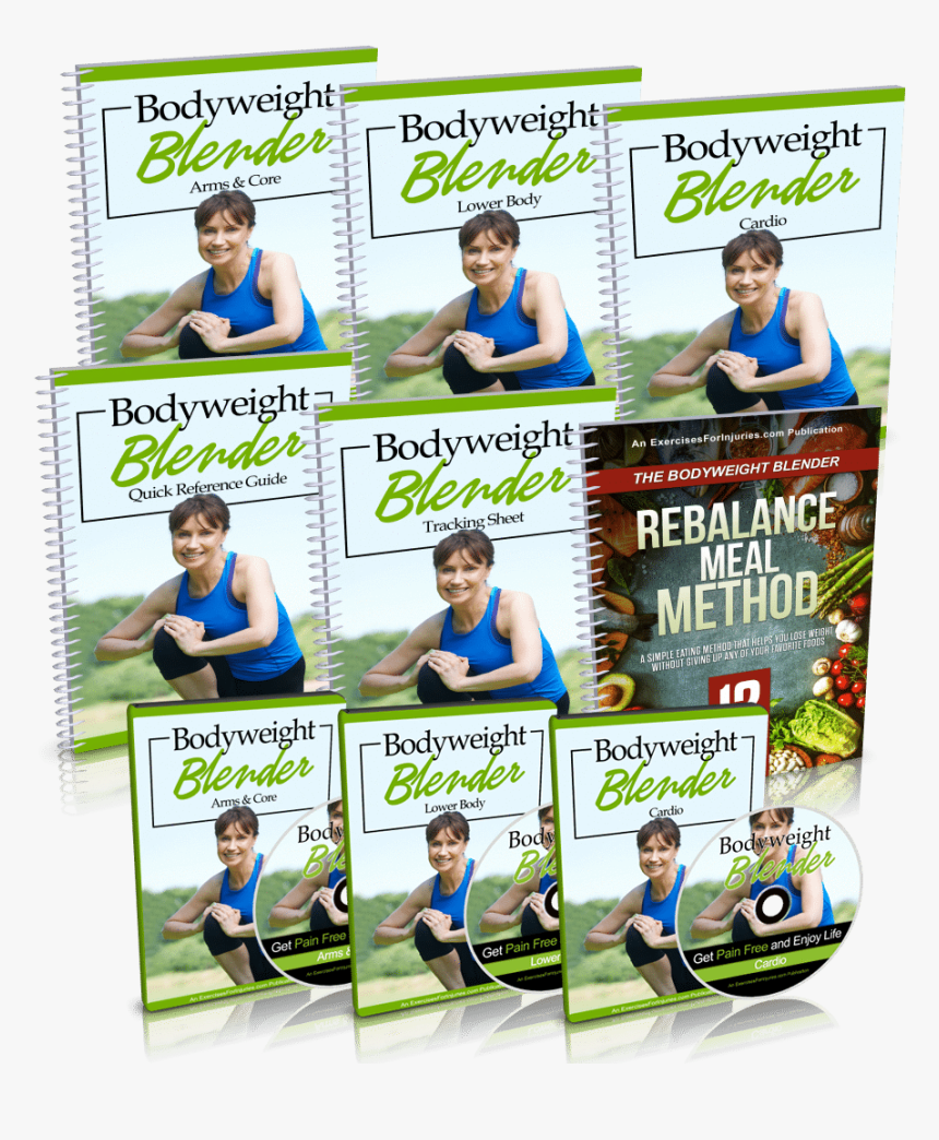 Running Across Finish Line, HD Png Download