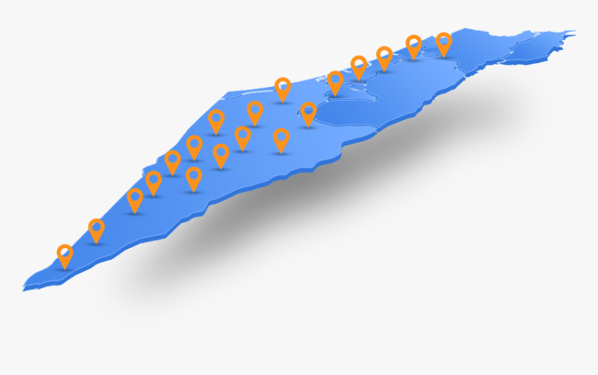 Plot, HD Png Download