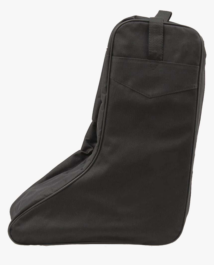 Black 
 Src Https - Chelsea Boot, HD Png Download