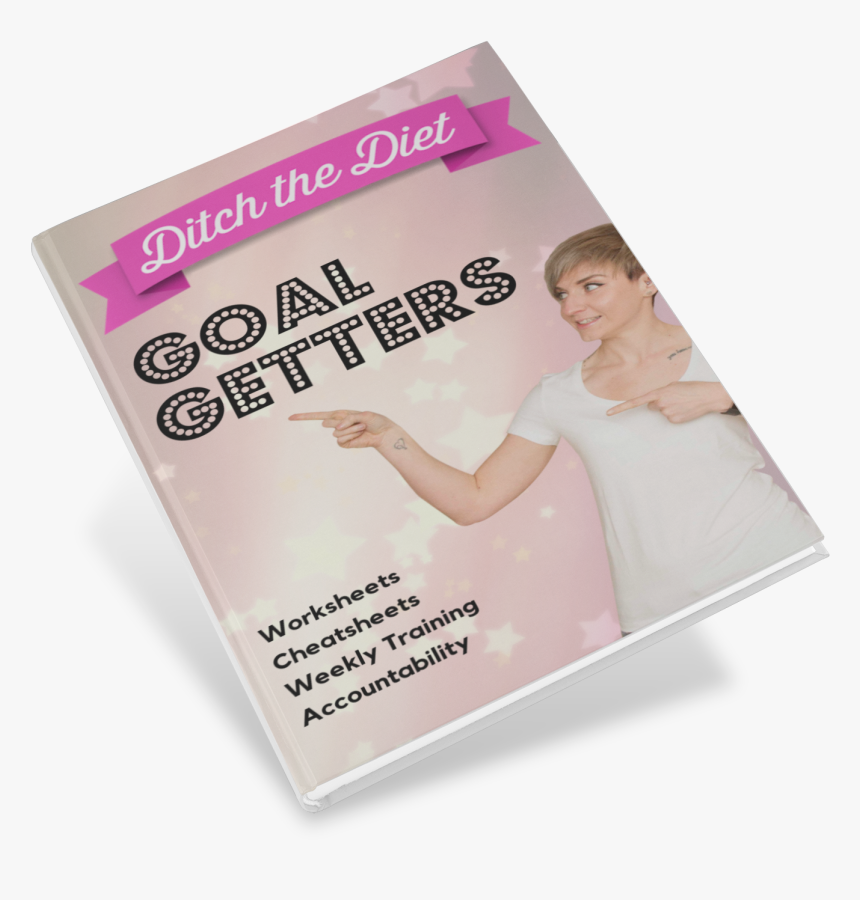 Flyer, HD Png Download