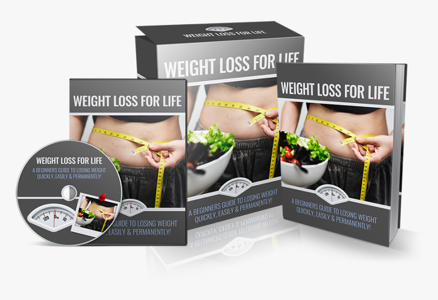 Flyer, HD Png Download