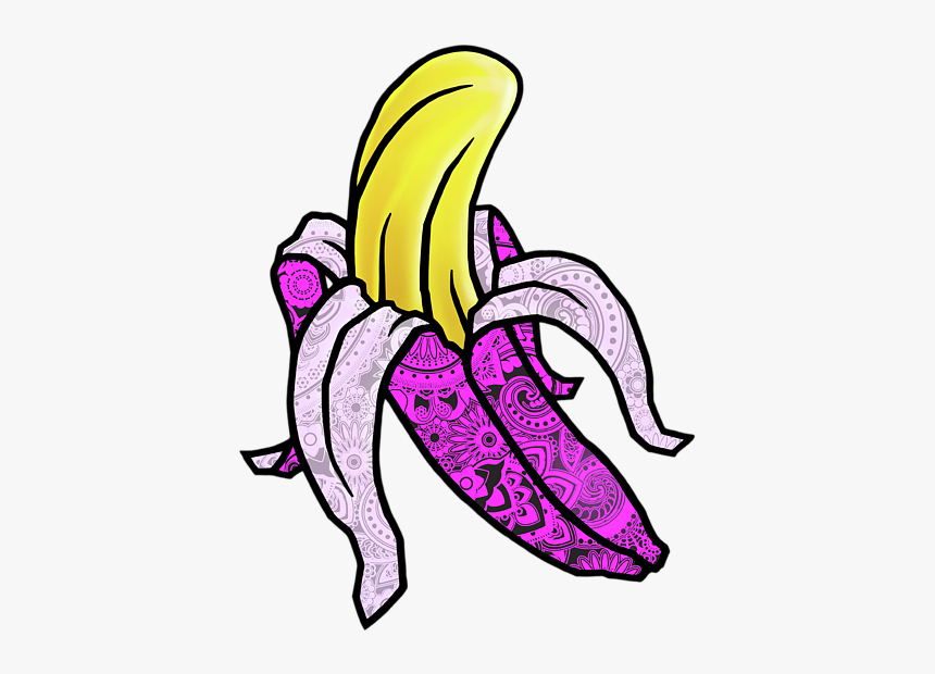 Beach Towel, HD Png Download