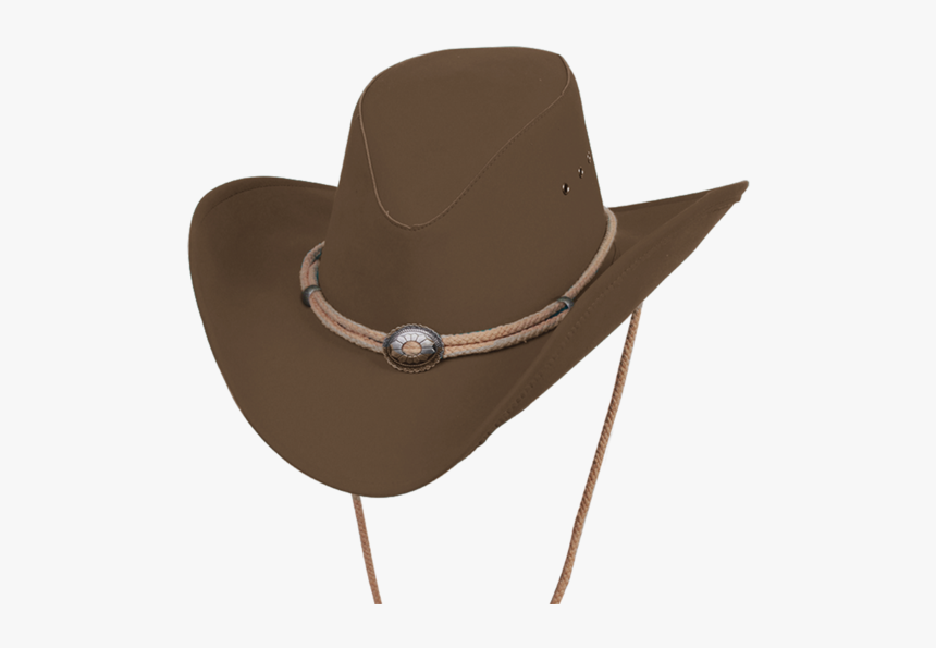 Cowboy Hat, HD Png Download