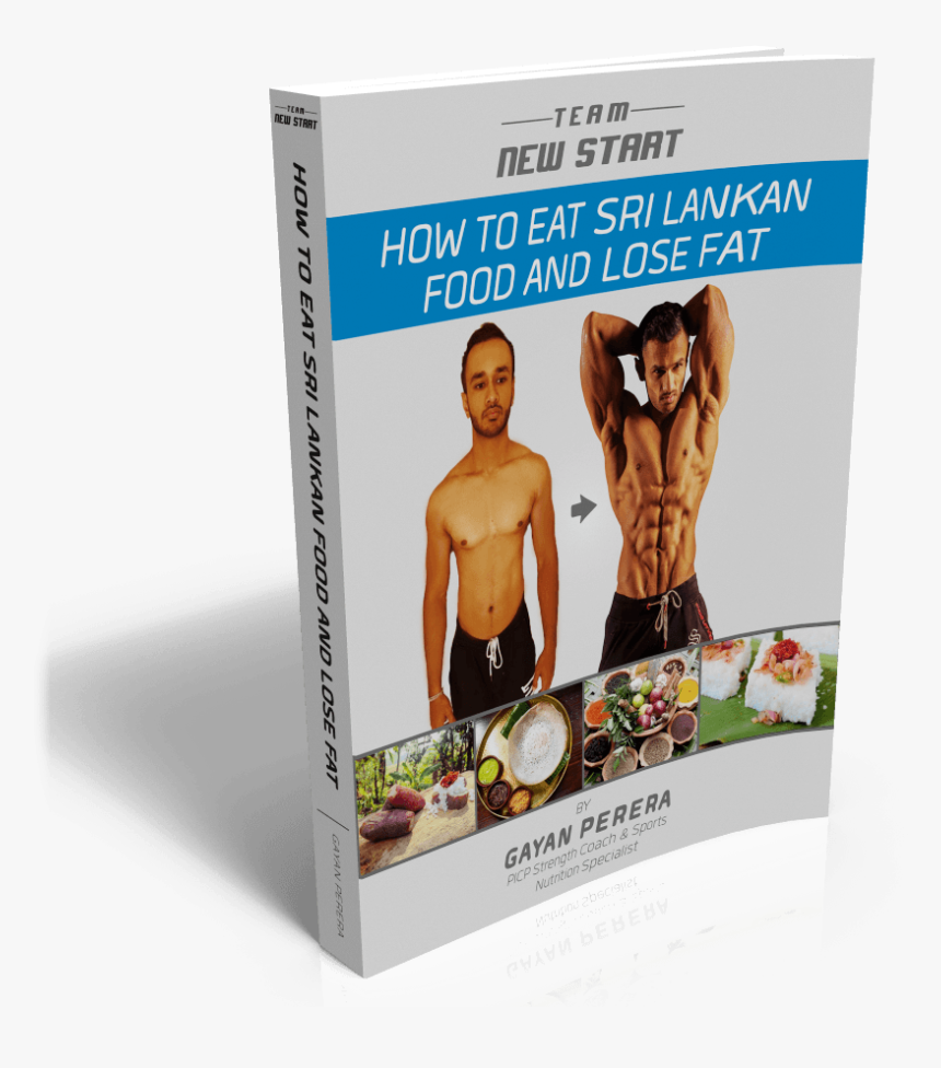 Flyer, HD Png Download