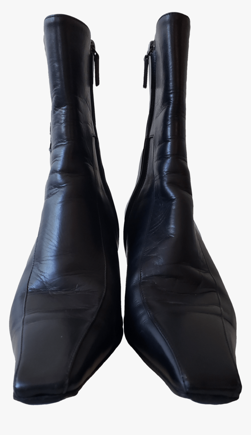 Cowboy Boot, HD Png Download