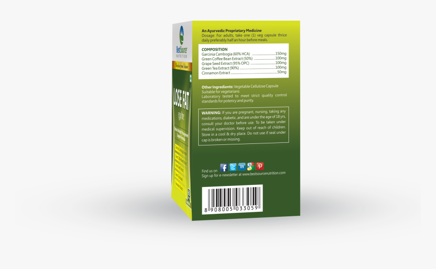 Office Application Software, HD Png Download