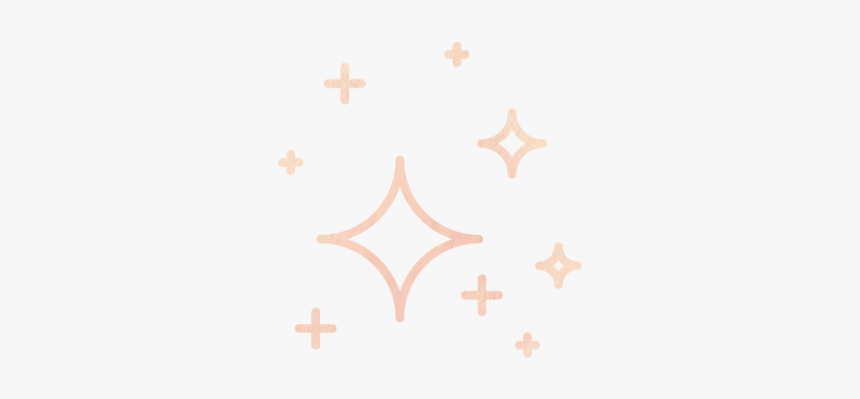 Icons-01 - Cross, HD Png Download