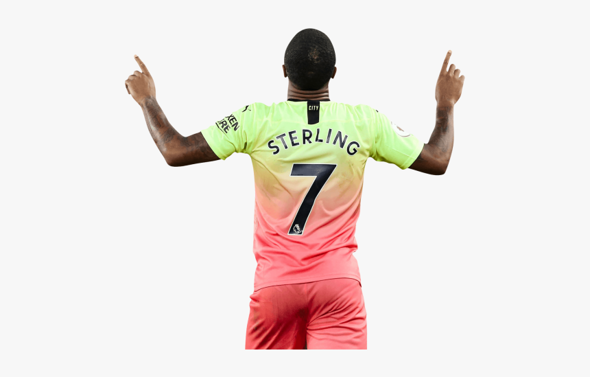 Player, HD Png Download