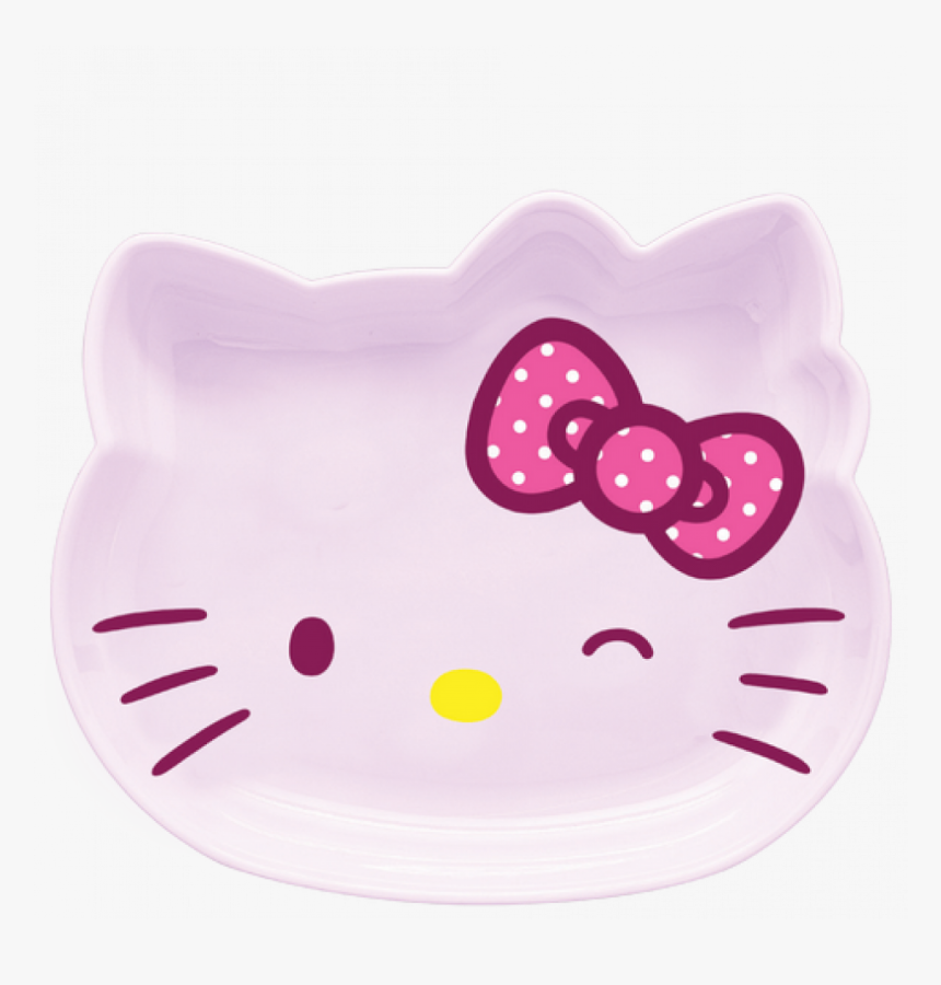 Etude House Hello Kitty, HD Png Download